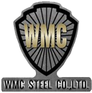 WMC Steel